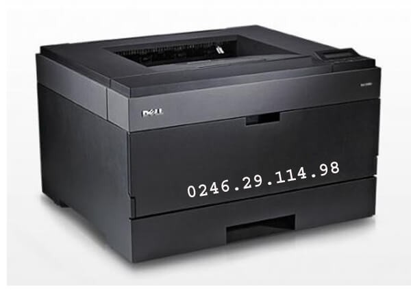 Sửa máy in Dell 2230 DN tại Hà Nội