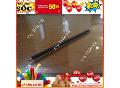 Trục Cao Su Cao Áp Máy In Canon 7018C: Sự Lựa Chọn Đáng Tin Cậy